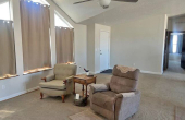 1700MuddyRd-LivingRoom2