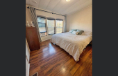 9450SBettyLn-Bedroom