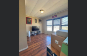 9450SBettyLn-Bedroom3