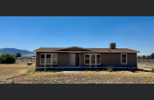 9450 S. Betty Ln.