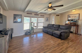 9450SBettyLn-LivingRoom
