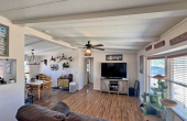 9450SBettyLn-LivingRoom2