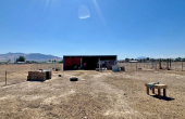 9450SBettyLn-Outbuildings