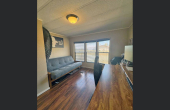 9450SBettyLn-Room
