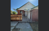 305EFourthSt-Exterior