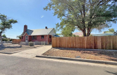 305EFourthSt-Front
