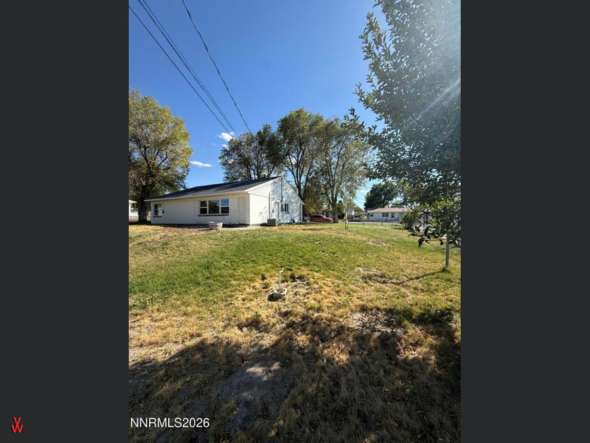 1185SBridgeSt-Exterior