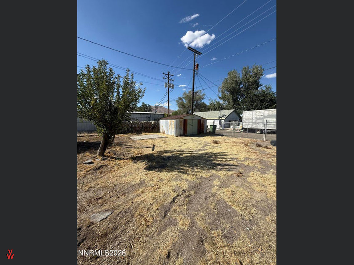1185SBridgeSt-Exterior2