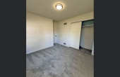 1185SBridgeSt-Bedroom2