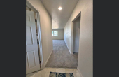 1185SBridgeSt-Entryway