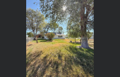 1185SBridgeSt-Exterior4