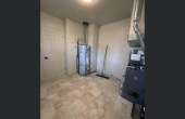 1185SBridgeSt-LaundryRoom2