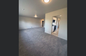 1185SBridgeSt-LivingArea
