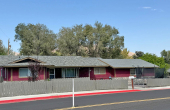 551 N. Highland Dr.