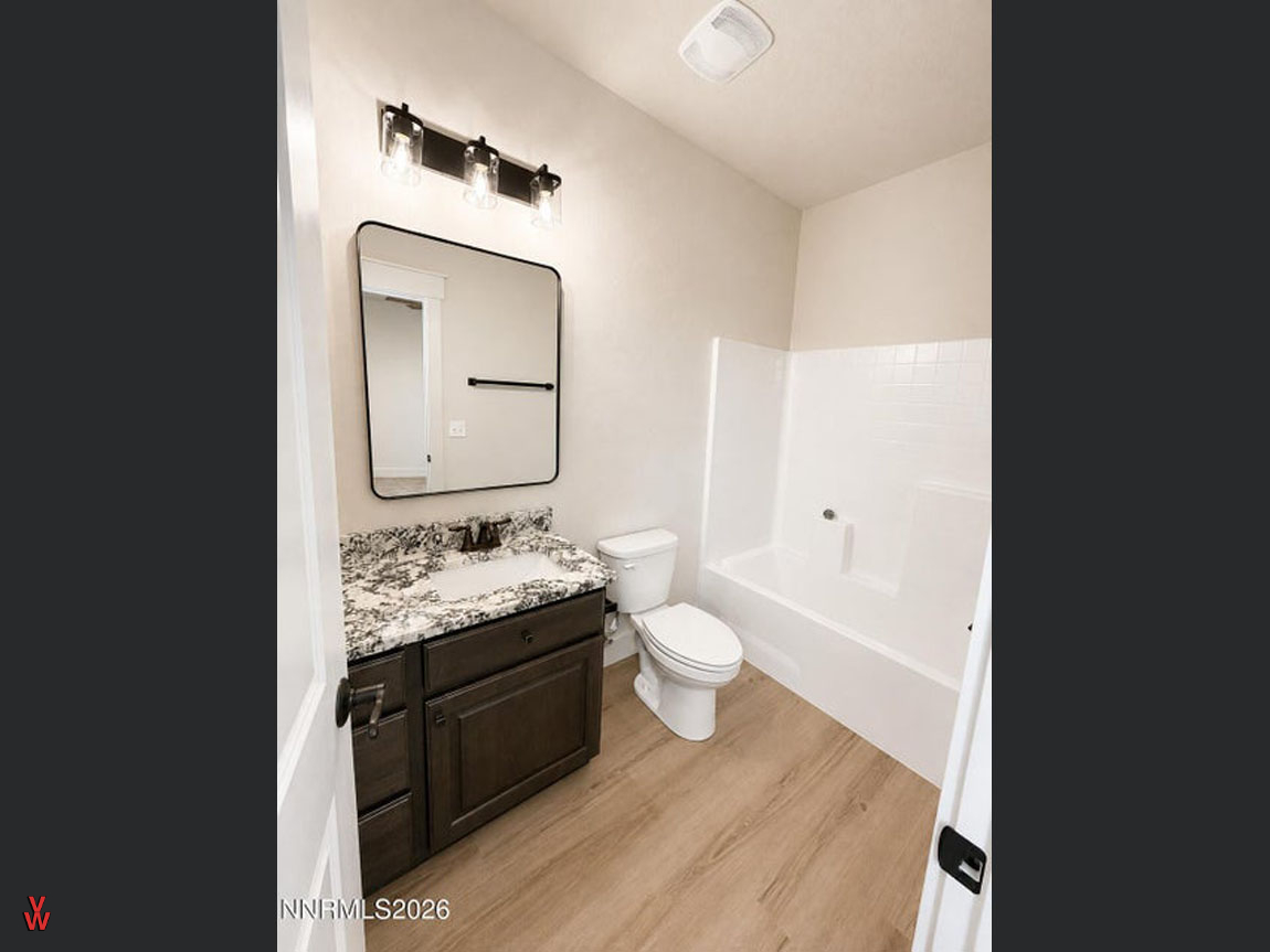 5705OffenhauserDr.-Bathroom2