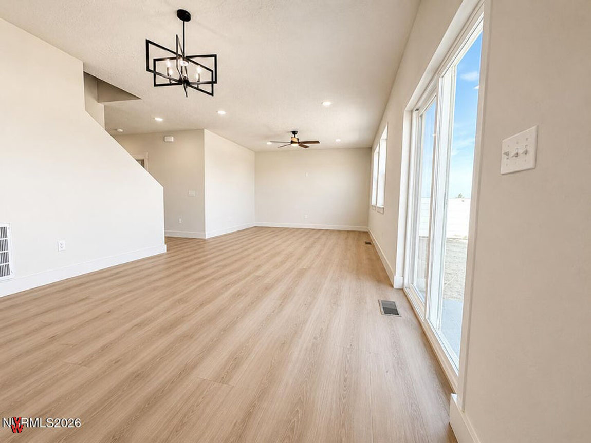 5705OffenhauserDr.-LivingRoom2