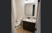 5705OffenhauserDr.-HalfBathroom