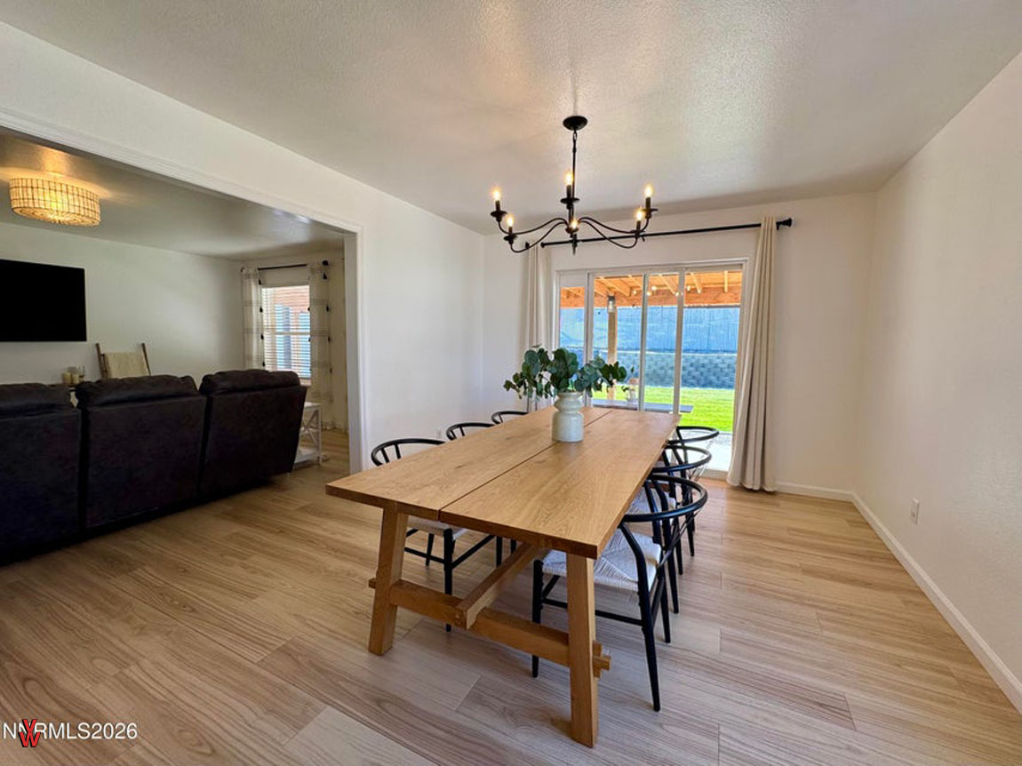 5230OffenhauserDr-DiningRoom