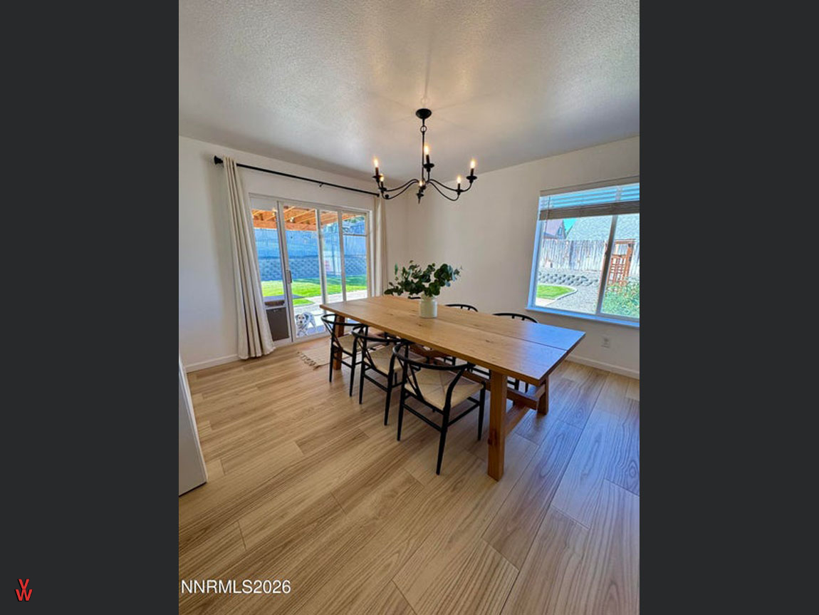 5230OffenhauserDr-DiningRoom2