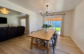 5230OffenhauserDr-DiningRoom