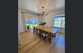 5230OffenhauserDr-DiningRoom2