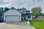 5230 E. Offenhauser Dr.