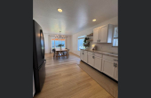 5230OffenhauserDr-Kitchen