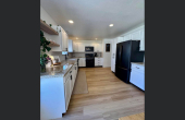 5230OffenhauserDr-Kitchen4