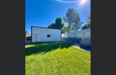 5230OffenhauserDr-Shop2