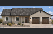 5675 E. Offenhauser Dr.