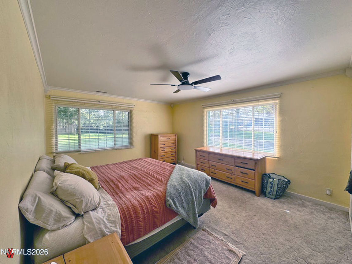1435SBridgeSt.-Bedroom2
