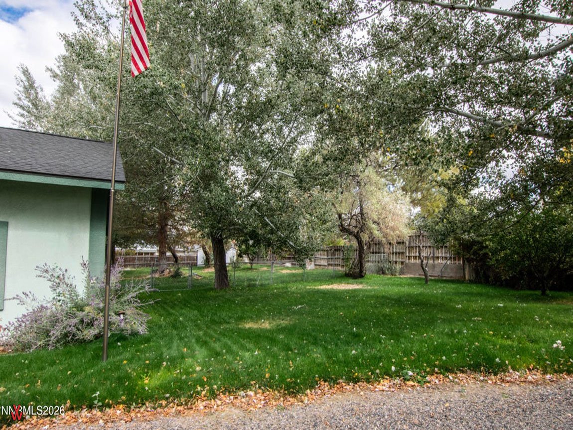 1435SBridgeSt.-Exterior