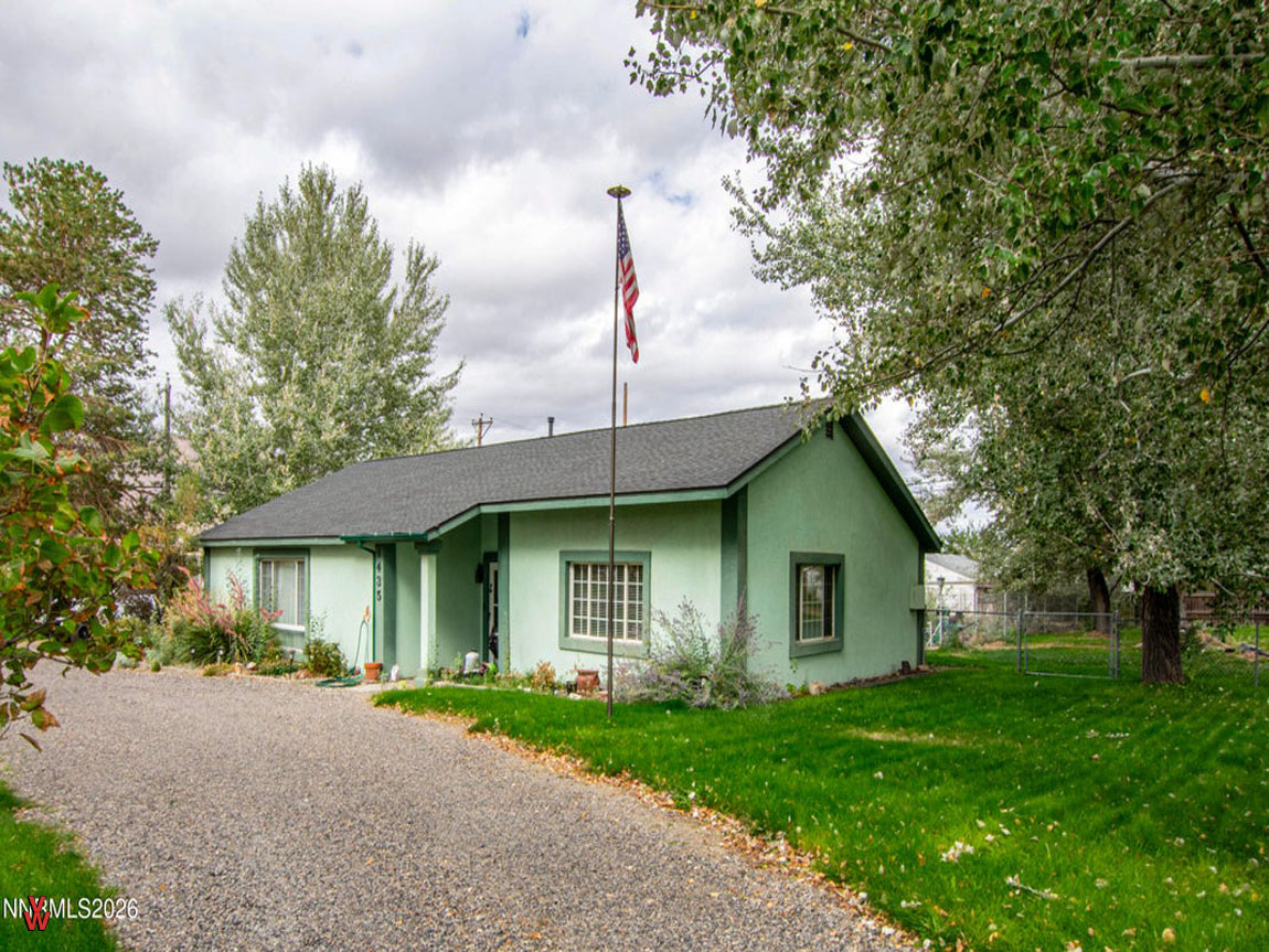 1435SBridgeSt.-Exterior5