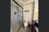 1435SBridgeSt.-Bathroom4