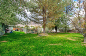 1435SBridgeSt.-Exterior3