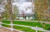 1435 S. Bridge St.