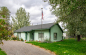 1435SBridgeSt.-Exterior5