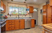 1435SBridgeSt.-Kitchen2