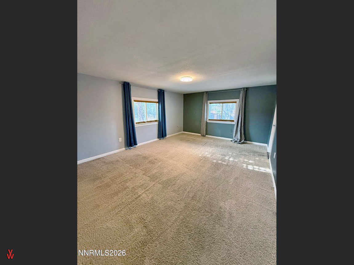 4025JupiterSt-Bedroom3
