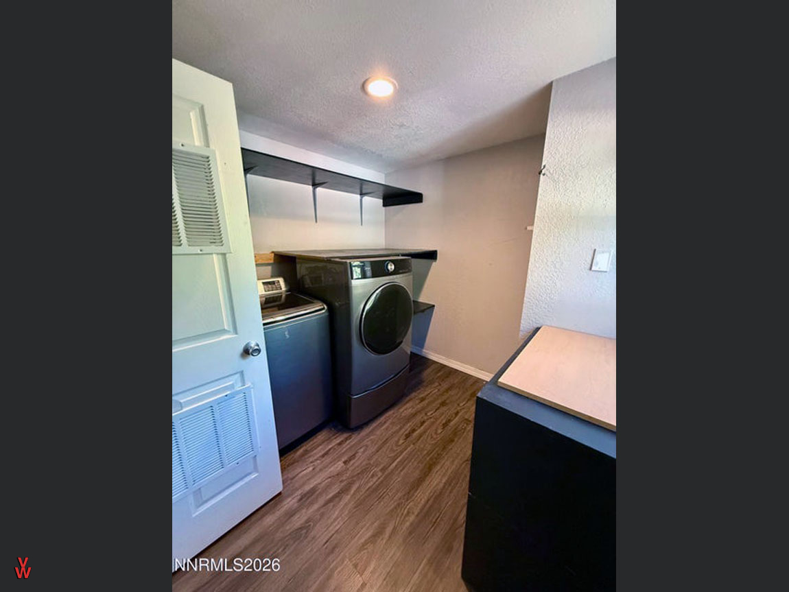 4025JupiterSt-LaundryRoom
