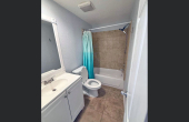 4025JupiterSt-Bathroom