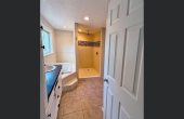 4025JupiterSt-Bathroom2