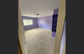 4025JupiterSt-Bedroom