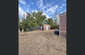 4025JupiterSt-Exterior