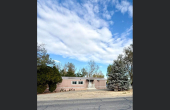 4025 Jupiter St.