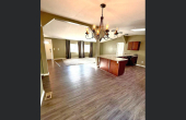 4025JupiterSt-KitchenArea