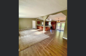 4025JupiterSt-LivingRoom