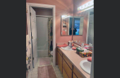 4158BrokenHillDr. - Bathroom