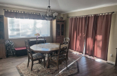 4158BrokenHillDr. - DiningArea