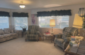 4158BrokenHillDr. - FamilyRoom